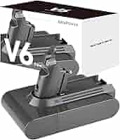 動作品！ダイソン・V6・Mattress・HH08・分解清掃済み・バッテリー無し 動作品！分解清掃済み・ダイソン・V6・HH08・Mattress